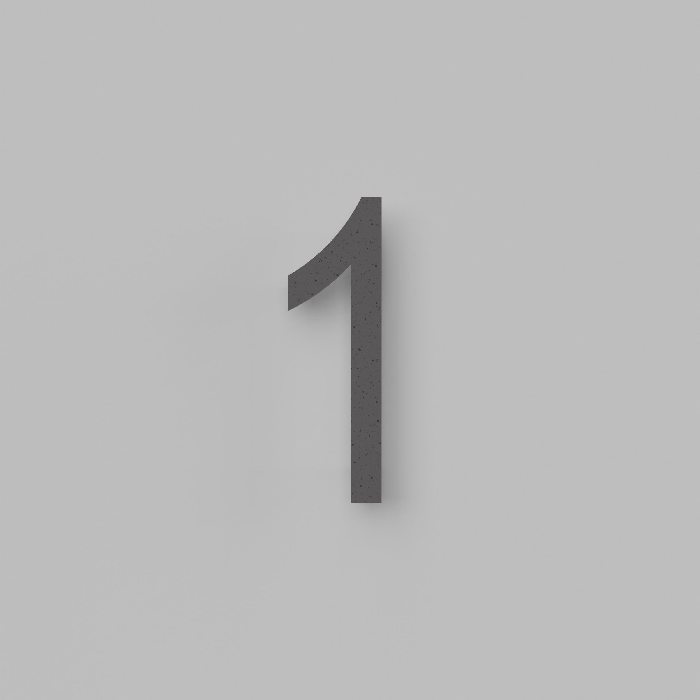 DeVille - Chiffre de 10&