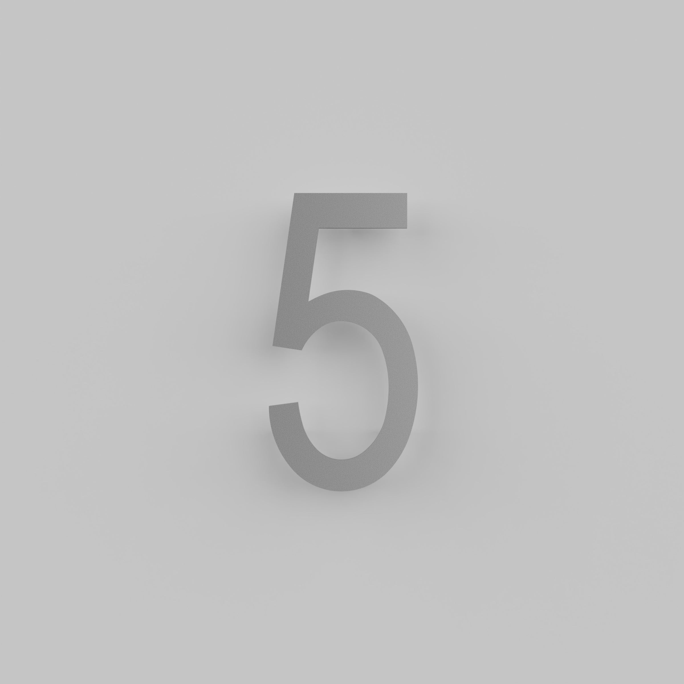 DeVille - Chiffre de 10&