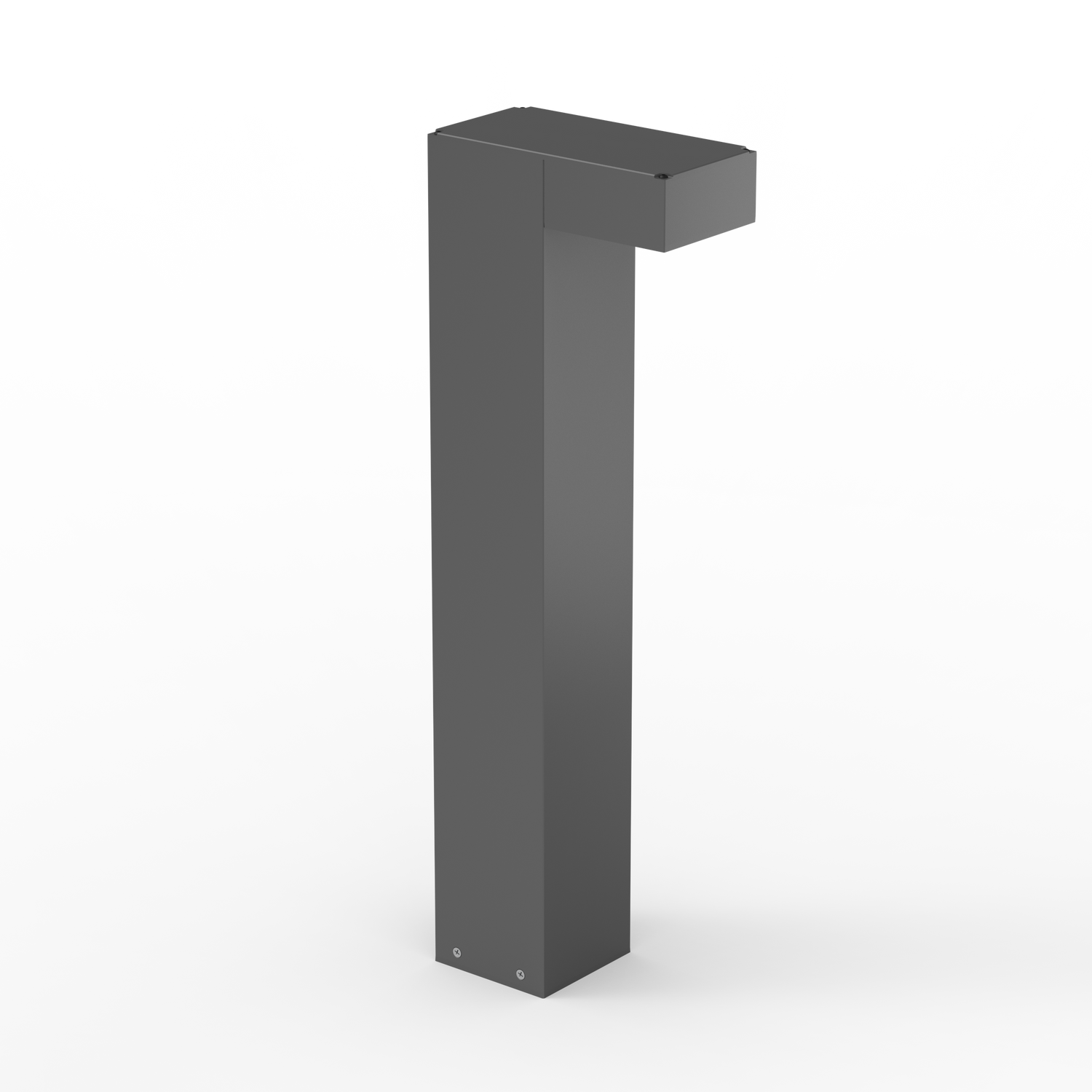 commercial - Bollard London [BLN]