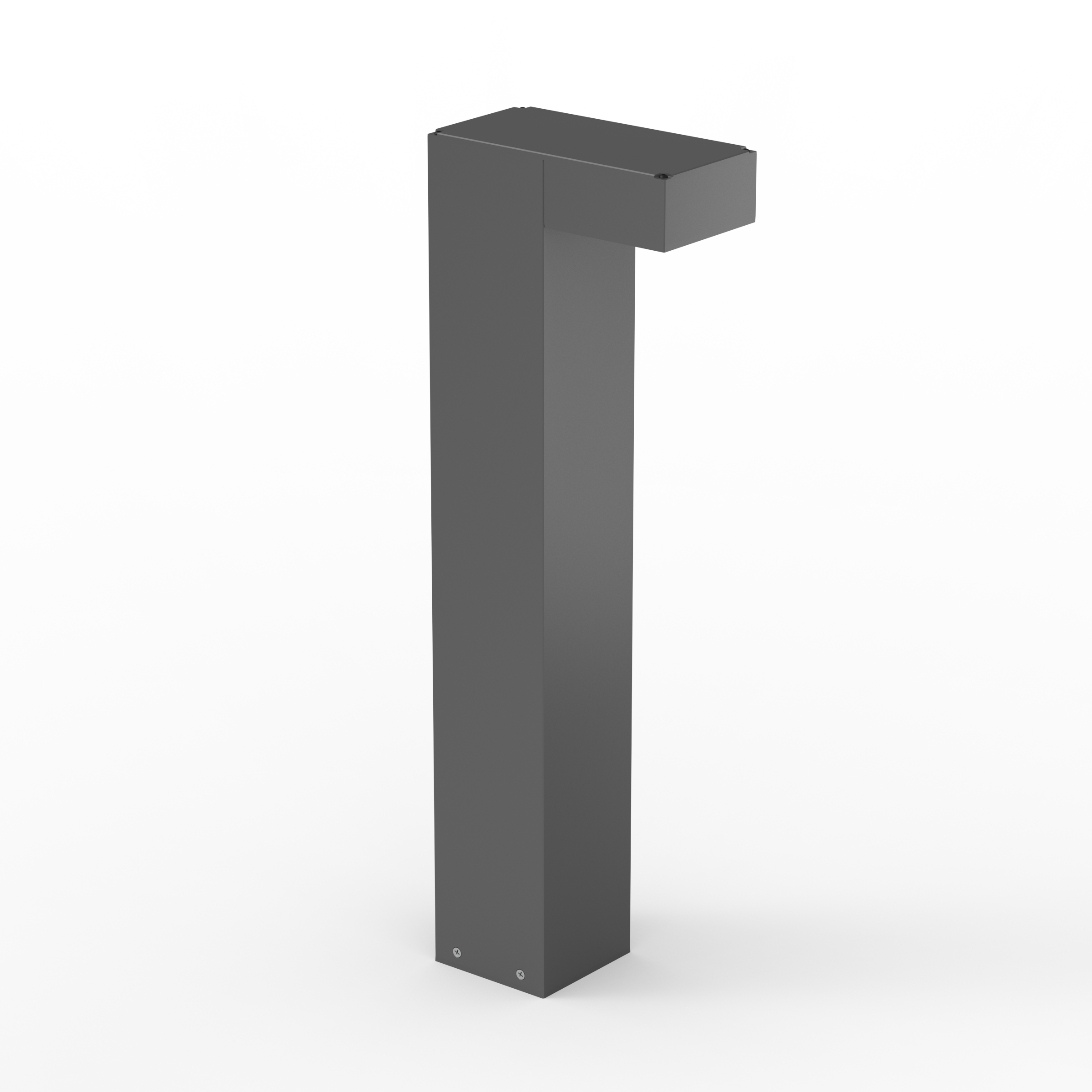commercial • Bollard London • BLN