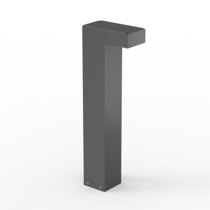 commercial - Bollard London [BLN]