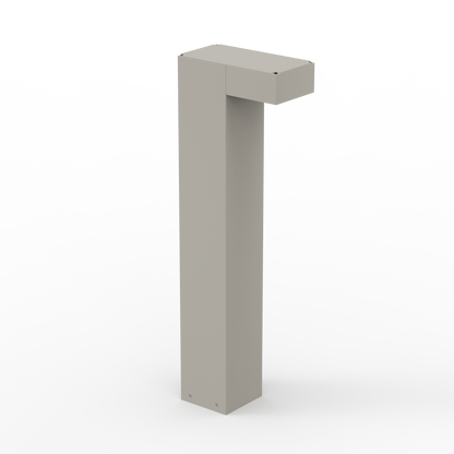 commercial - Bollard London [BLN]