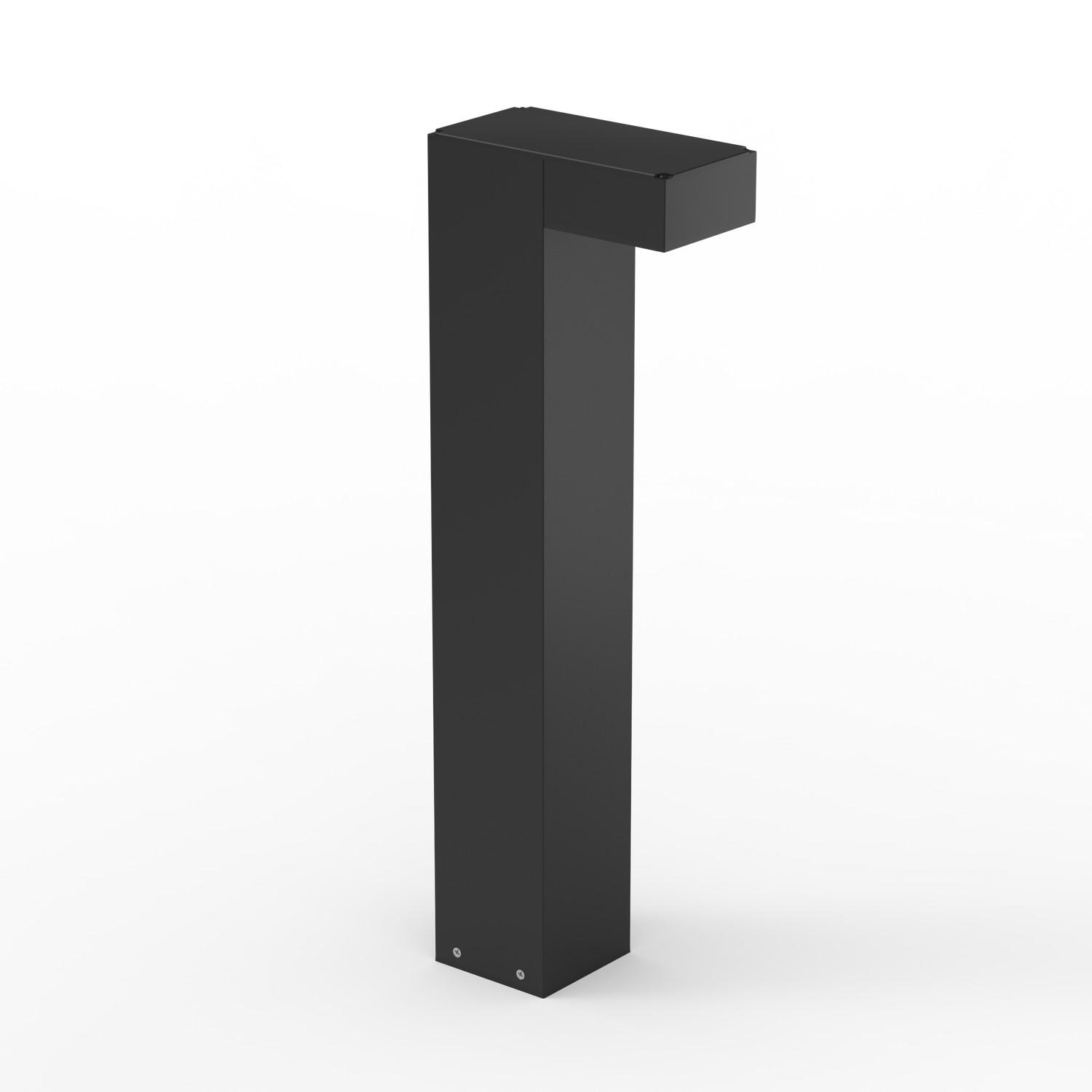 commercial - Bollard London [BLN]