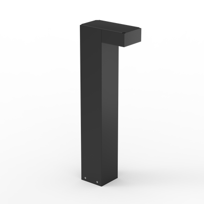 commercial - Bollard London [BLN]