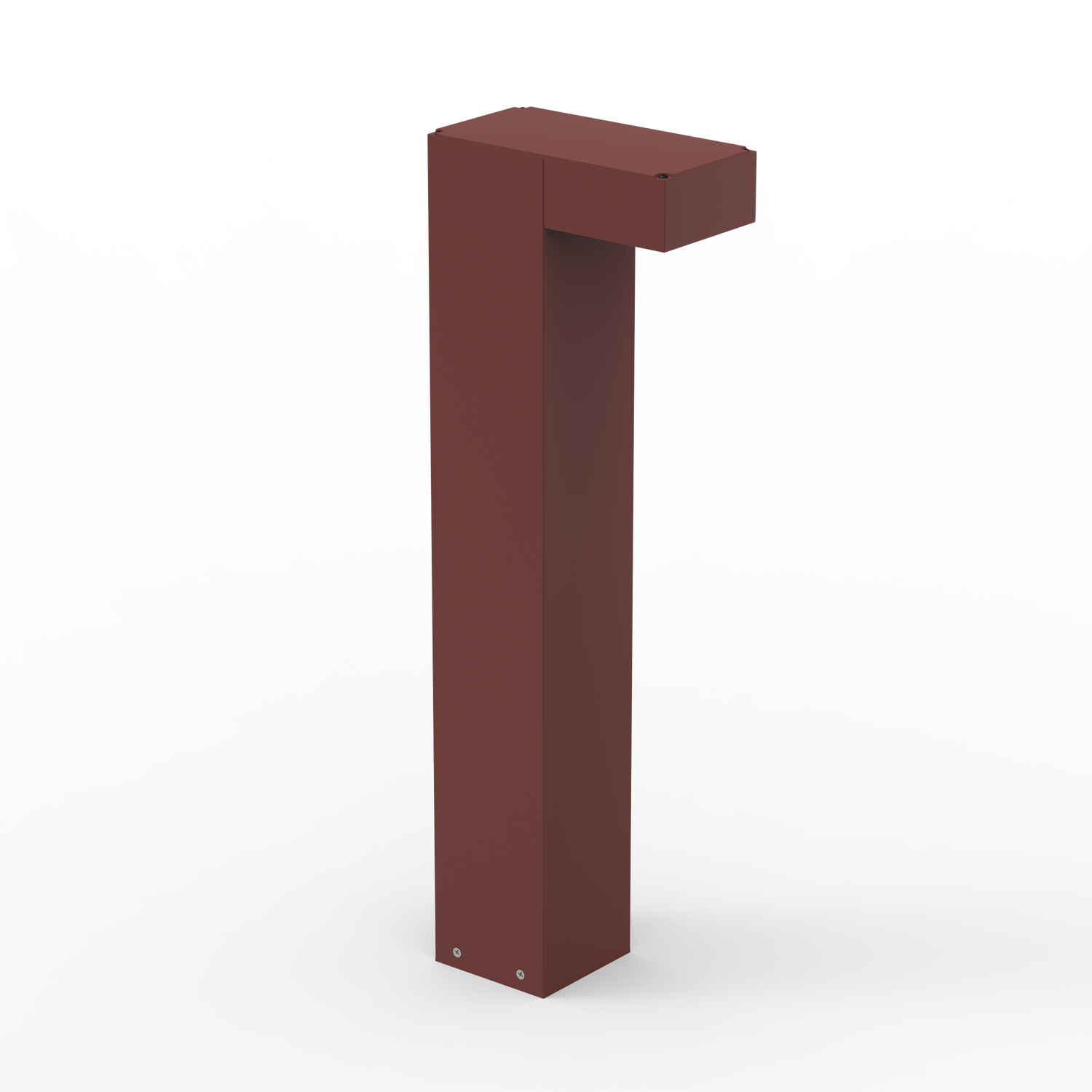 commercial - Bollard London [BLN]