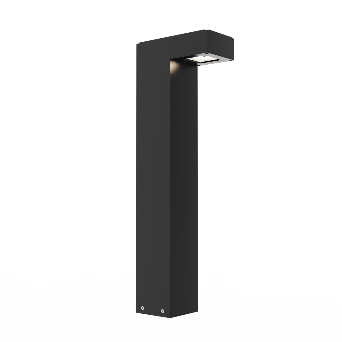 commercial - Bollard London [BLN]