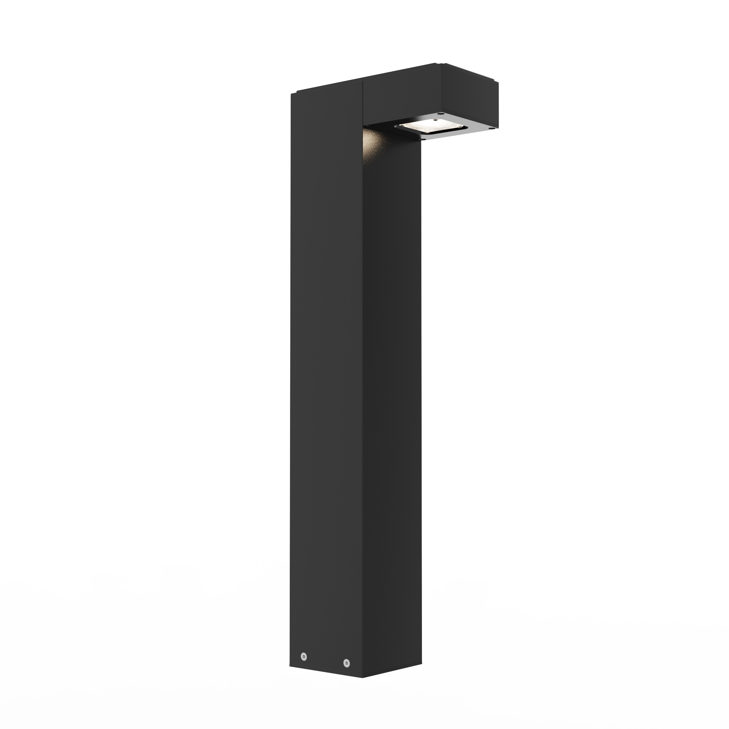commercial • Bollard London • BLN