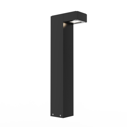 commercial - Bollard London [BLN]