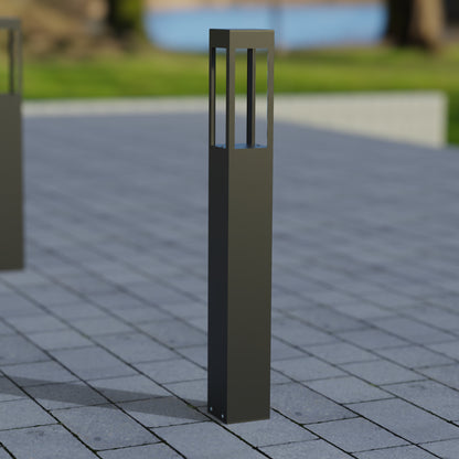 Commercial • Bollard Windsor • [BWI]