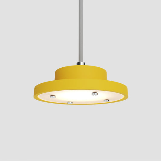 #fr:couleur_jaune-safran,en:color_saffron-yellow