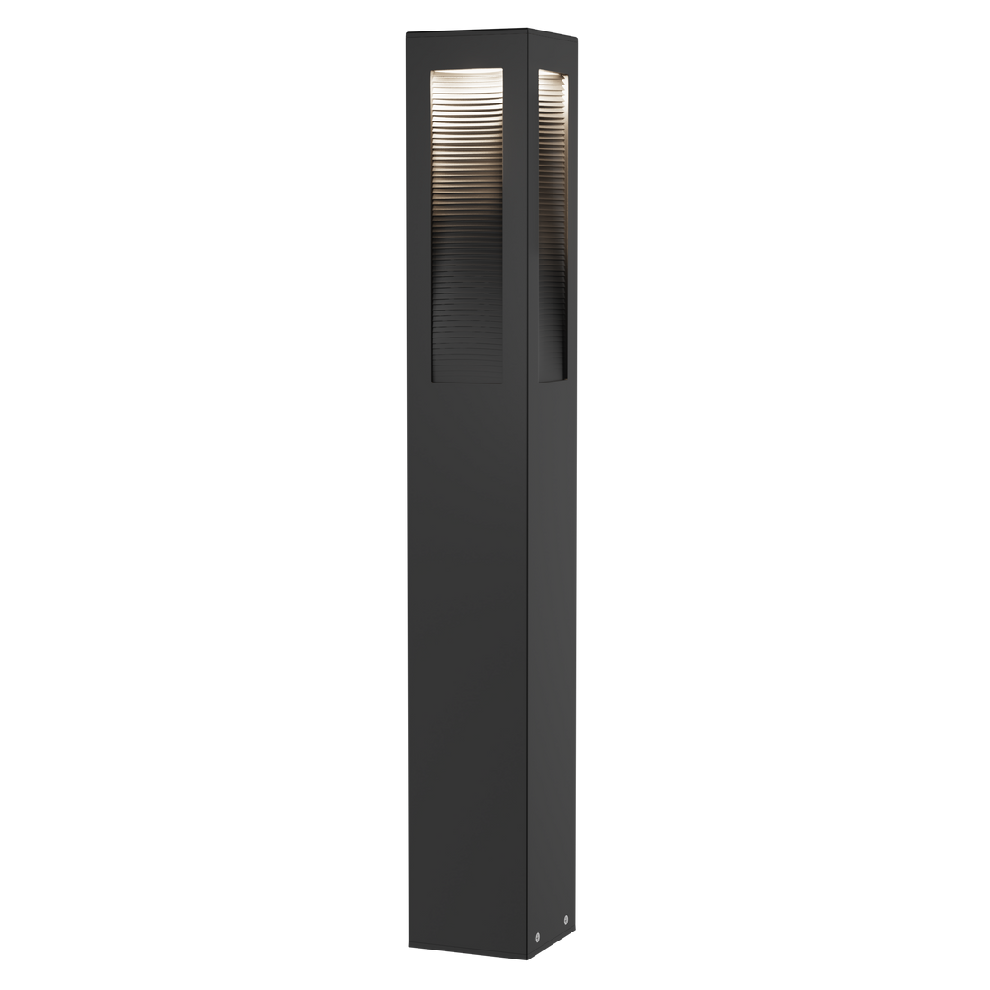 Commercial - Bollard B5 [B5]