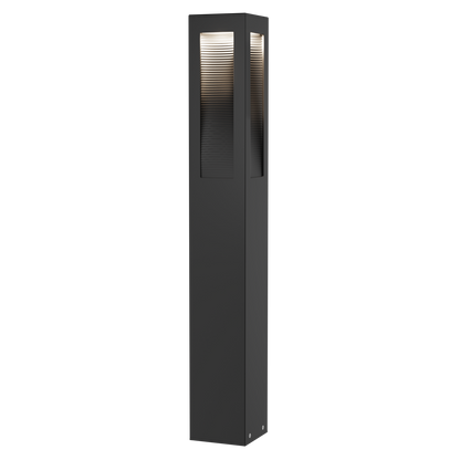 Commercial - Bollard B5 [B5]