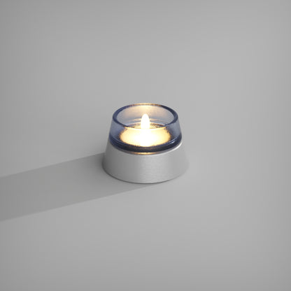 Charlie 1 - Porte-chandelle