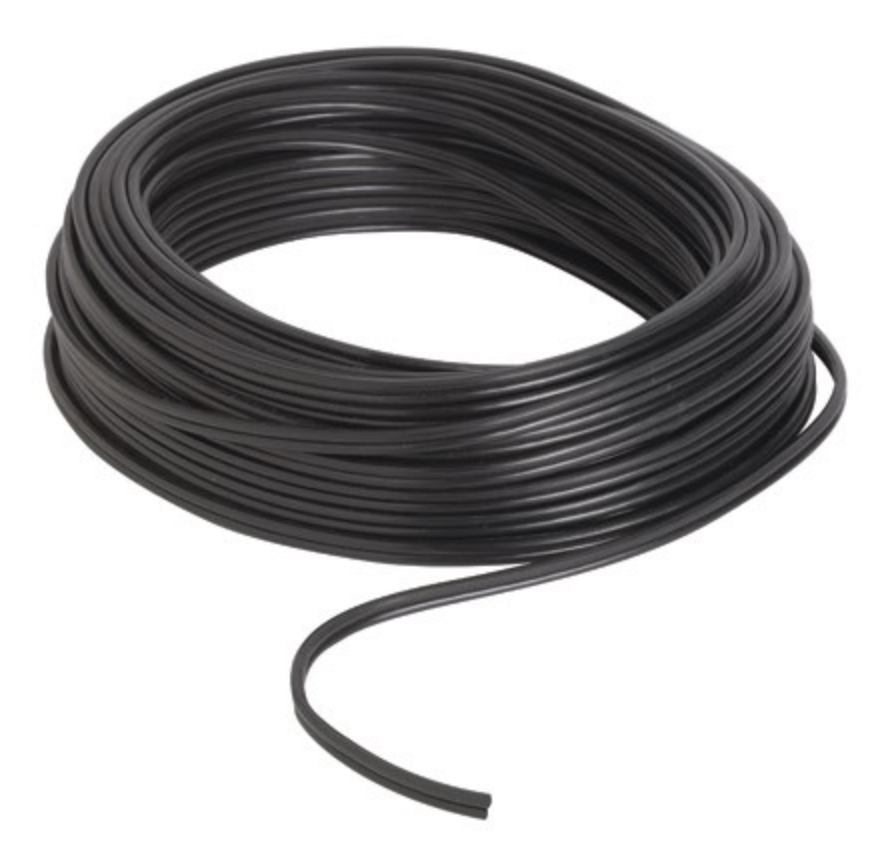 Electric cable - 1261