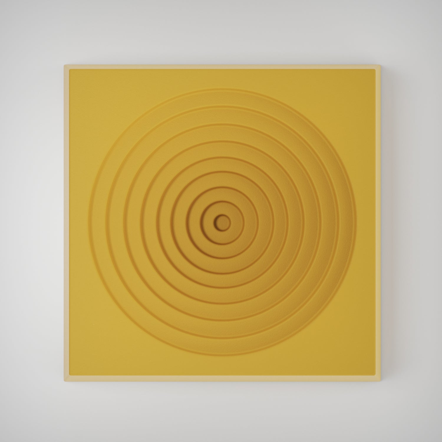 CHARLIE-2 / Porte-chandelle