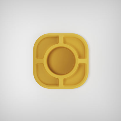 CHARLIE-1 / Porte-chandelle