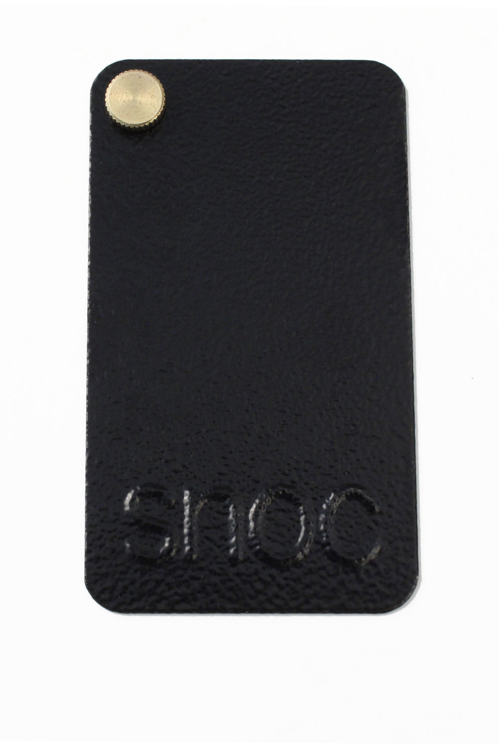 DB-Textured Black