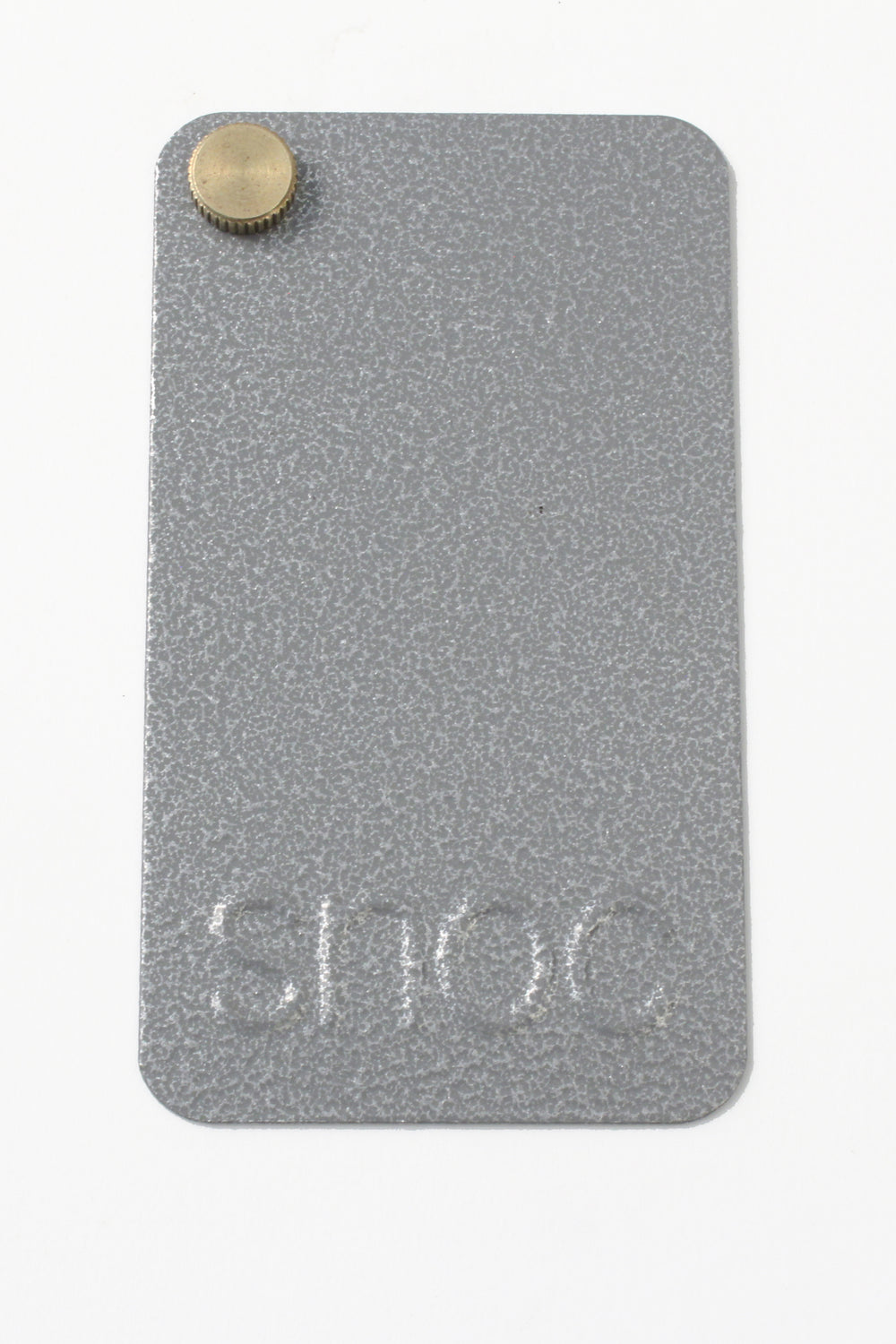 DS-Silver