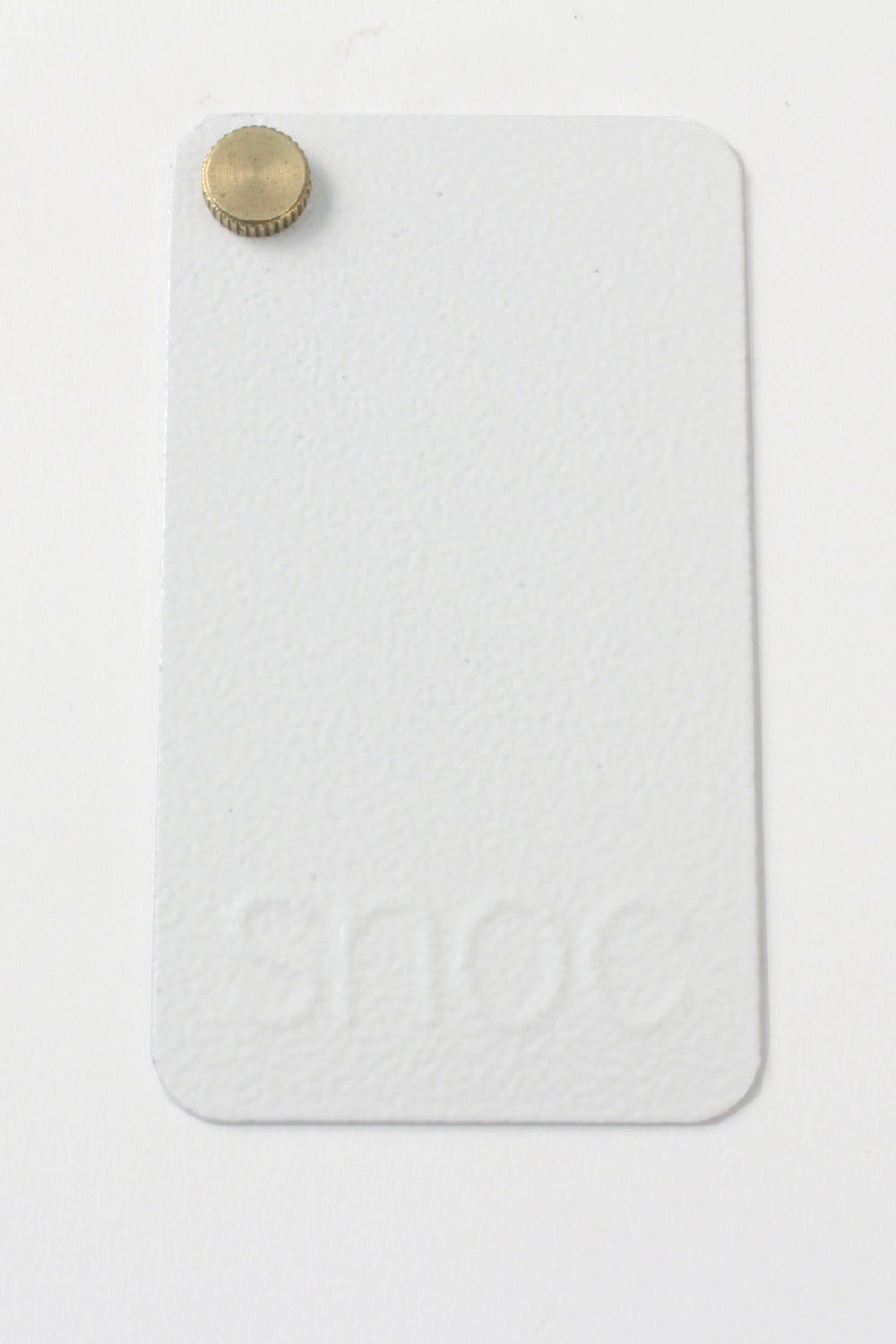 DW-Textured White