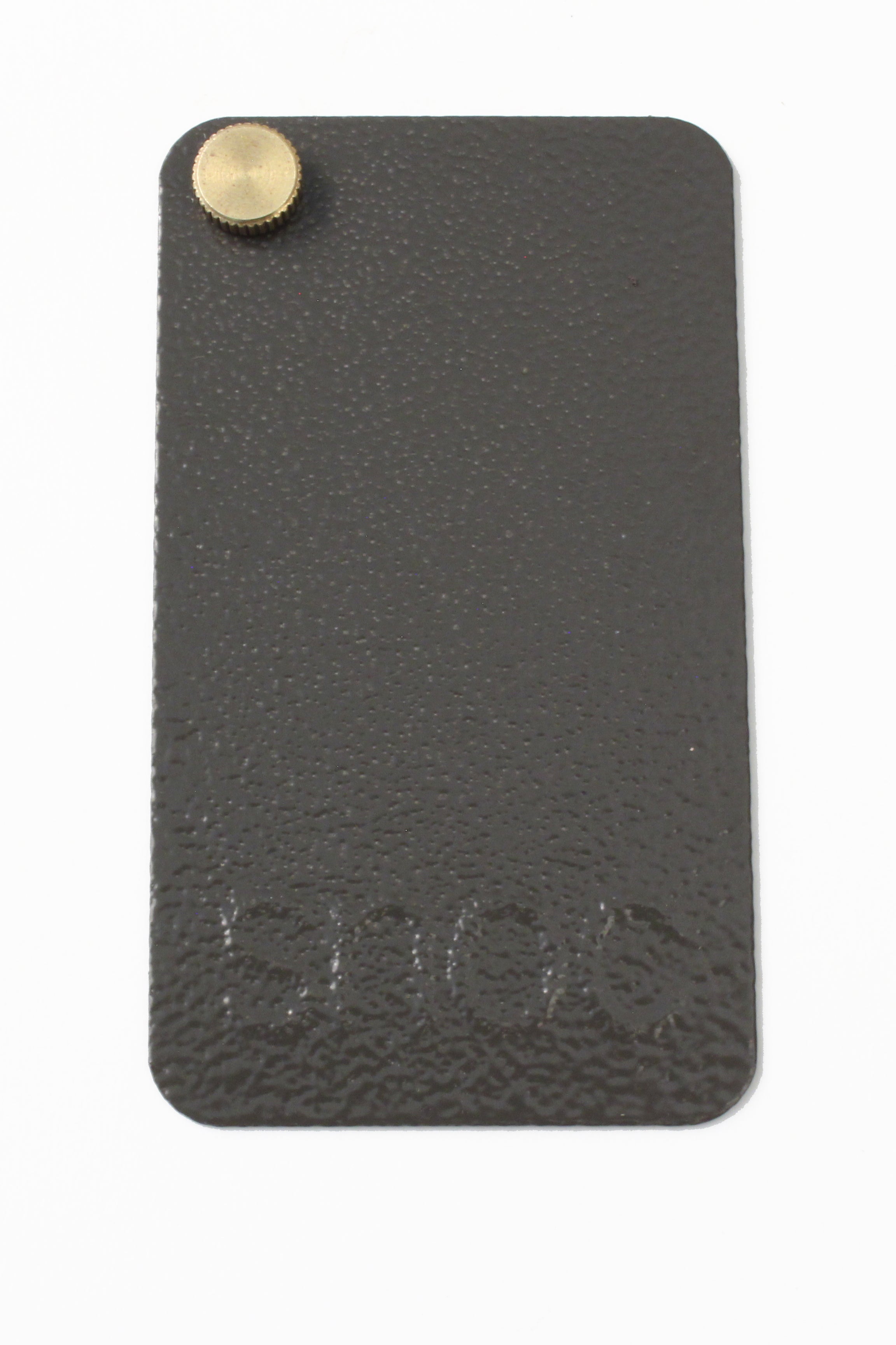 DZ-BronzeTexture.jpg?v=