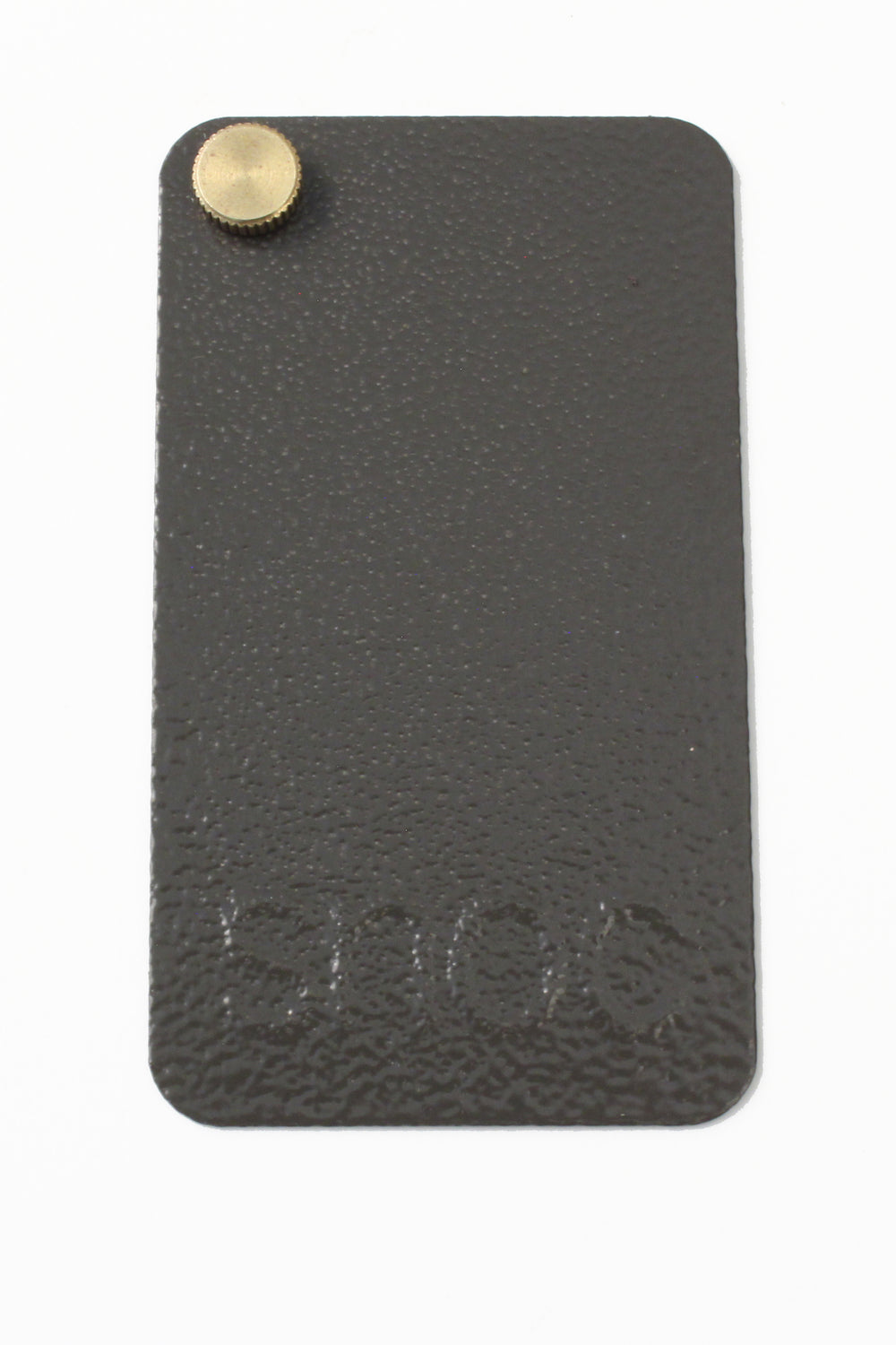 DZ-Textured Bronze