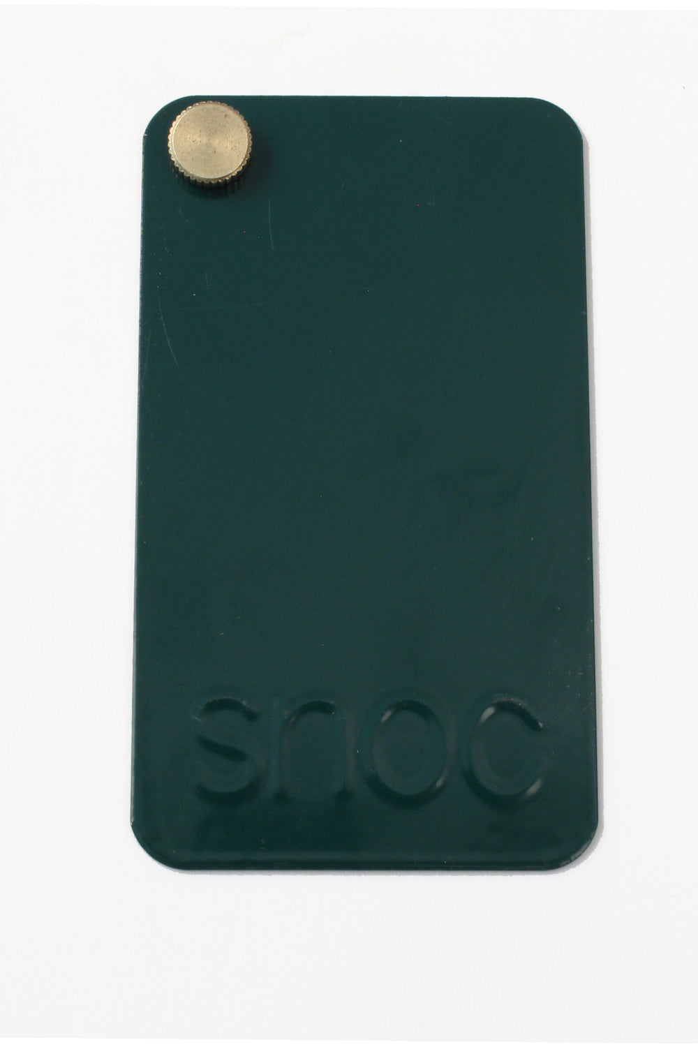 FG-Forest Green