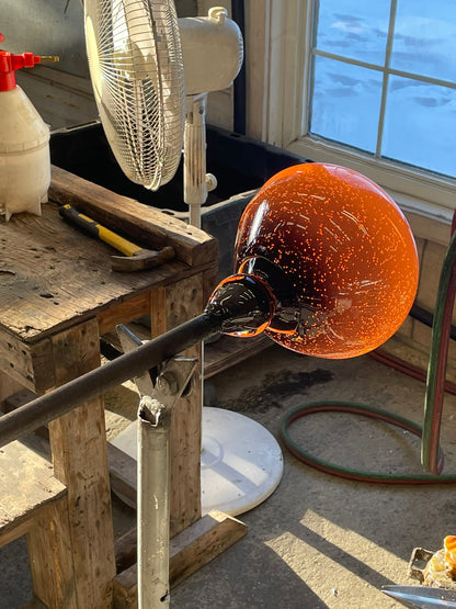 Echo / luminaire intérieur suspendu