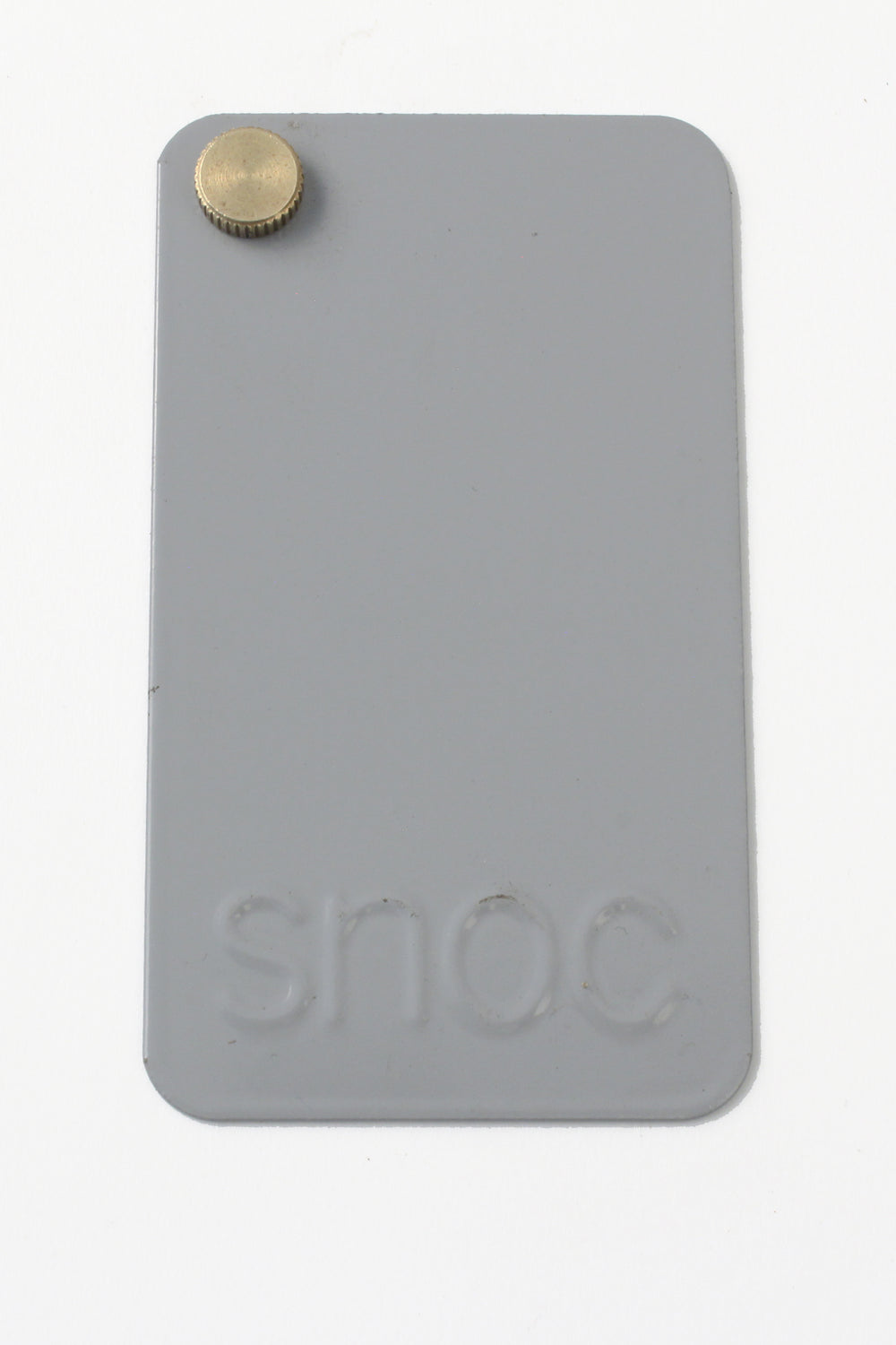LG-Light Grey
