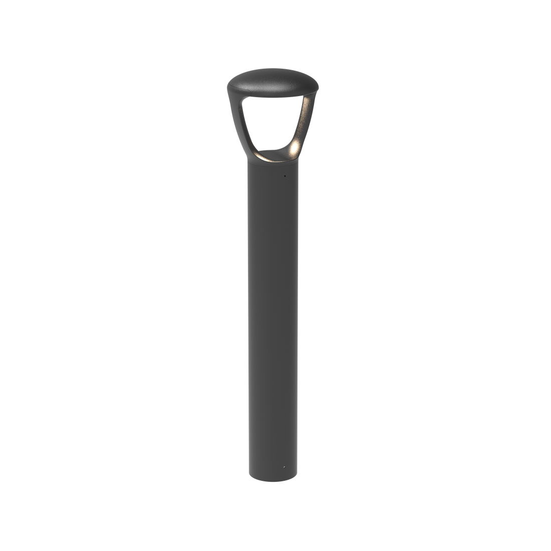 Commercial • Bollard Roma • BRO