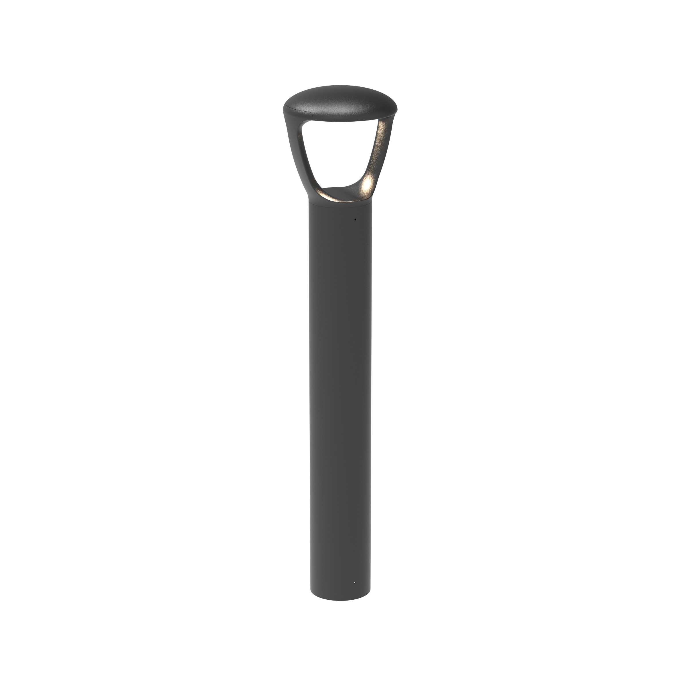 Commercial • Bollard Roma • BRO