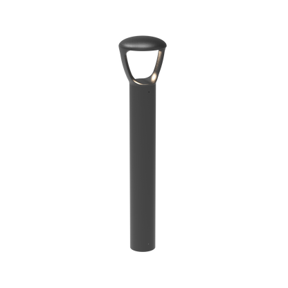 Commercial • Bollard Roma • BRO