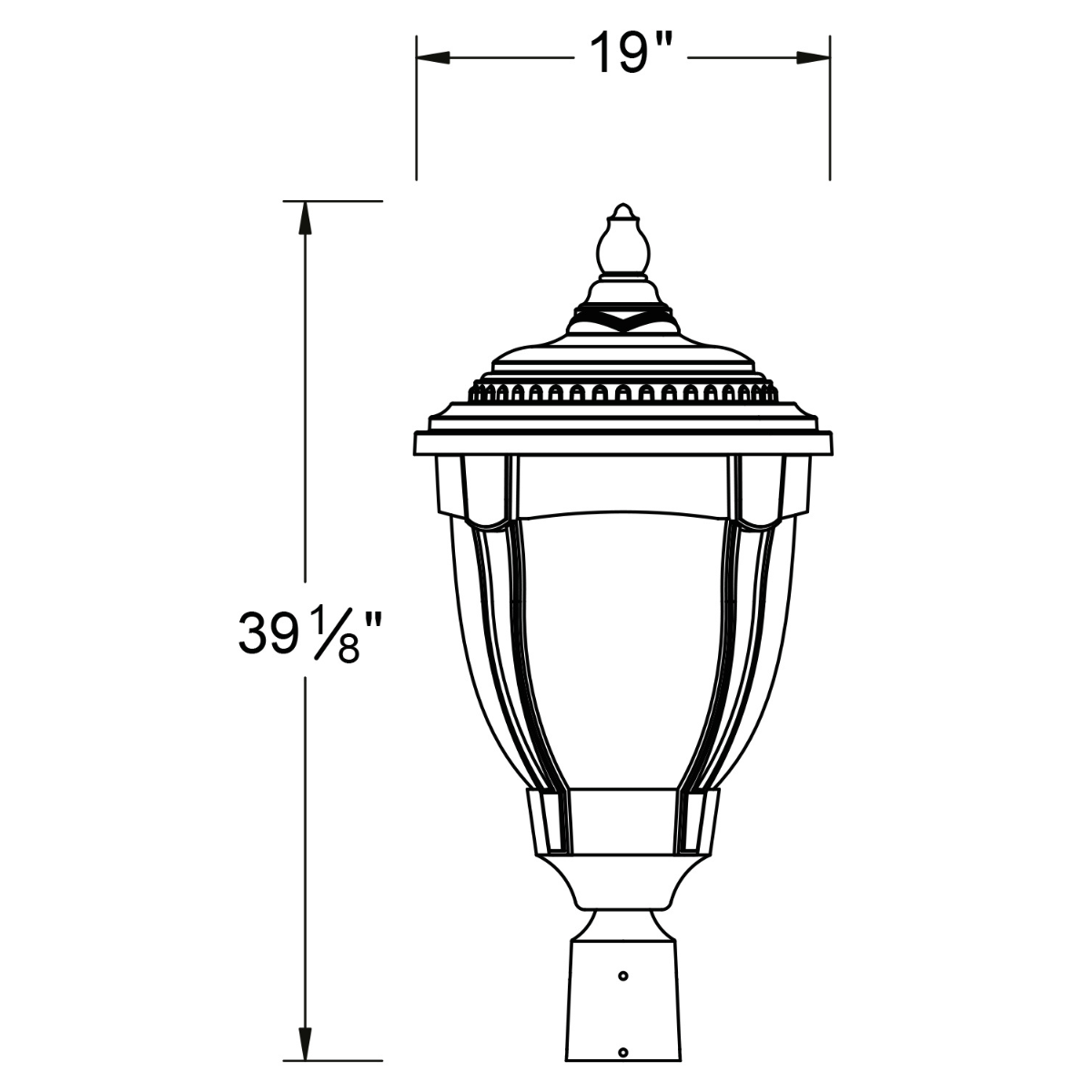 Commercial - Munich - Post [MU10]