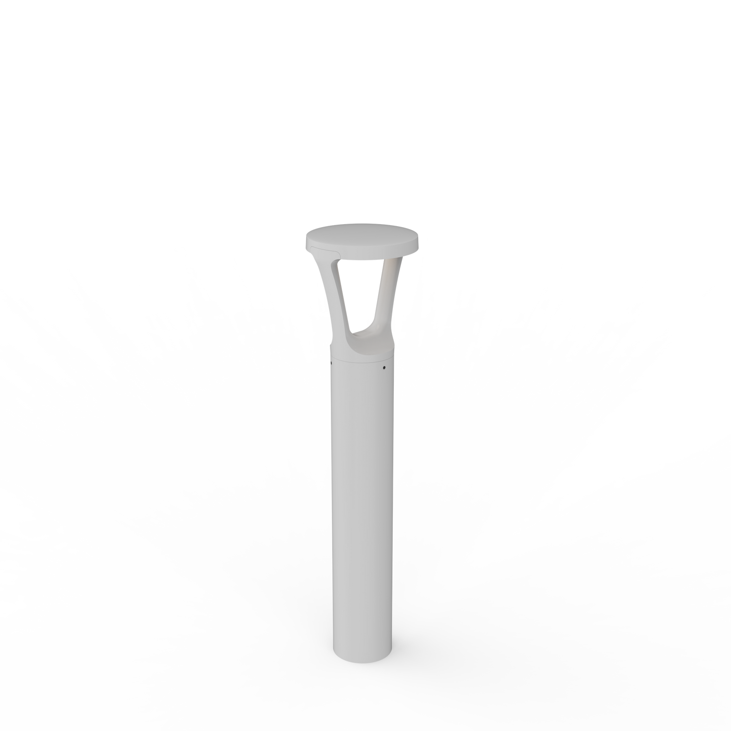 Commercial  • Bollard  Roma • BRO