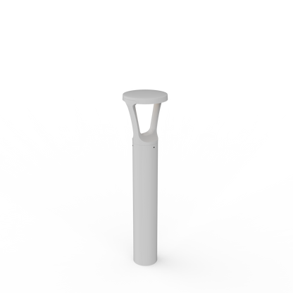 Commercial  • Bollard  Roma • BRO