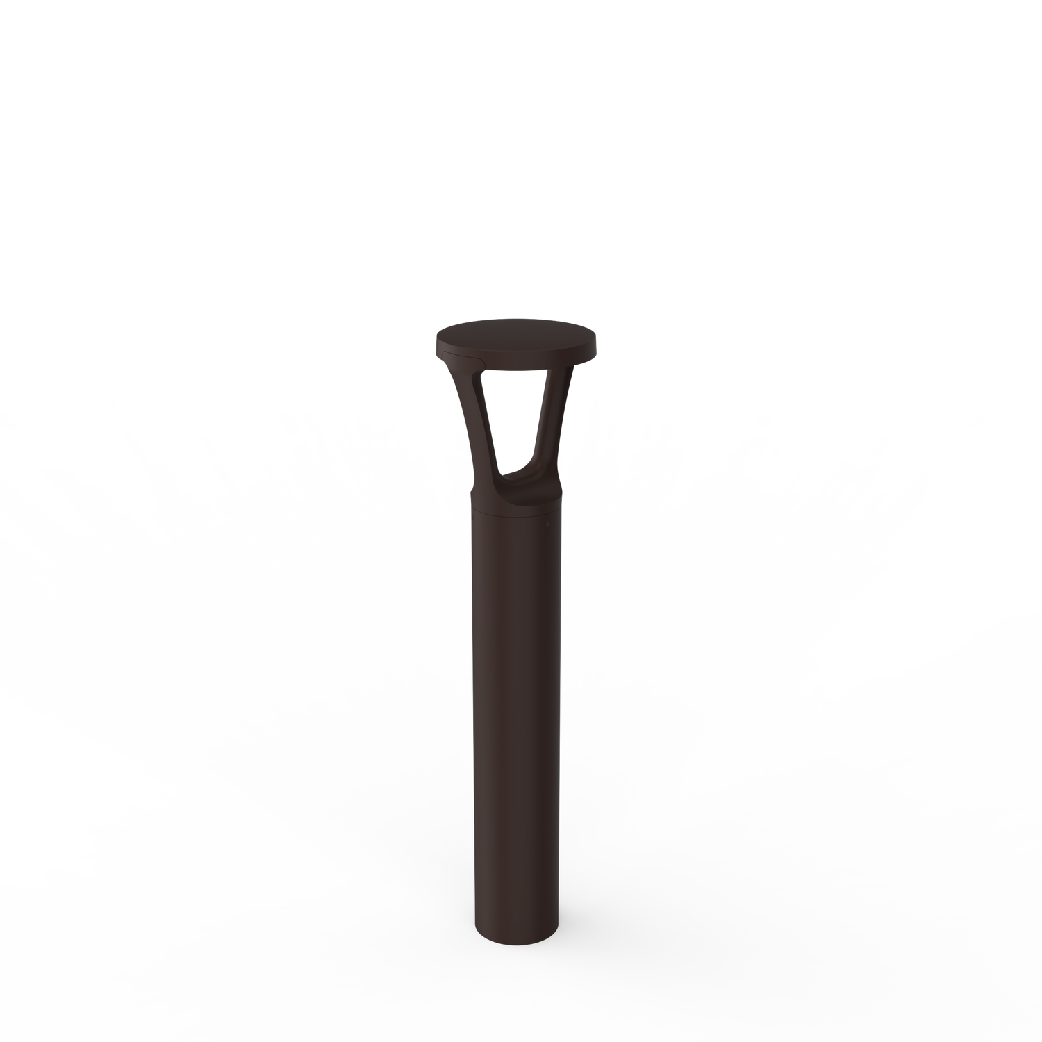 Commercial  • Bollard  Roma • BRO