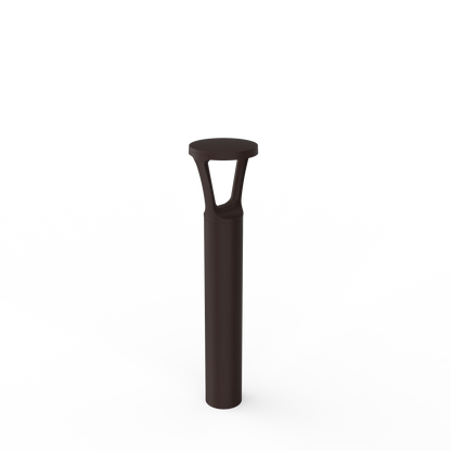 Commercial  • Bollard  Roma • BRO