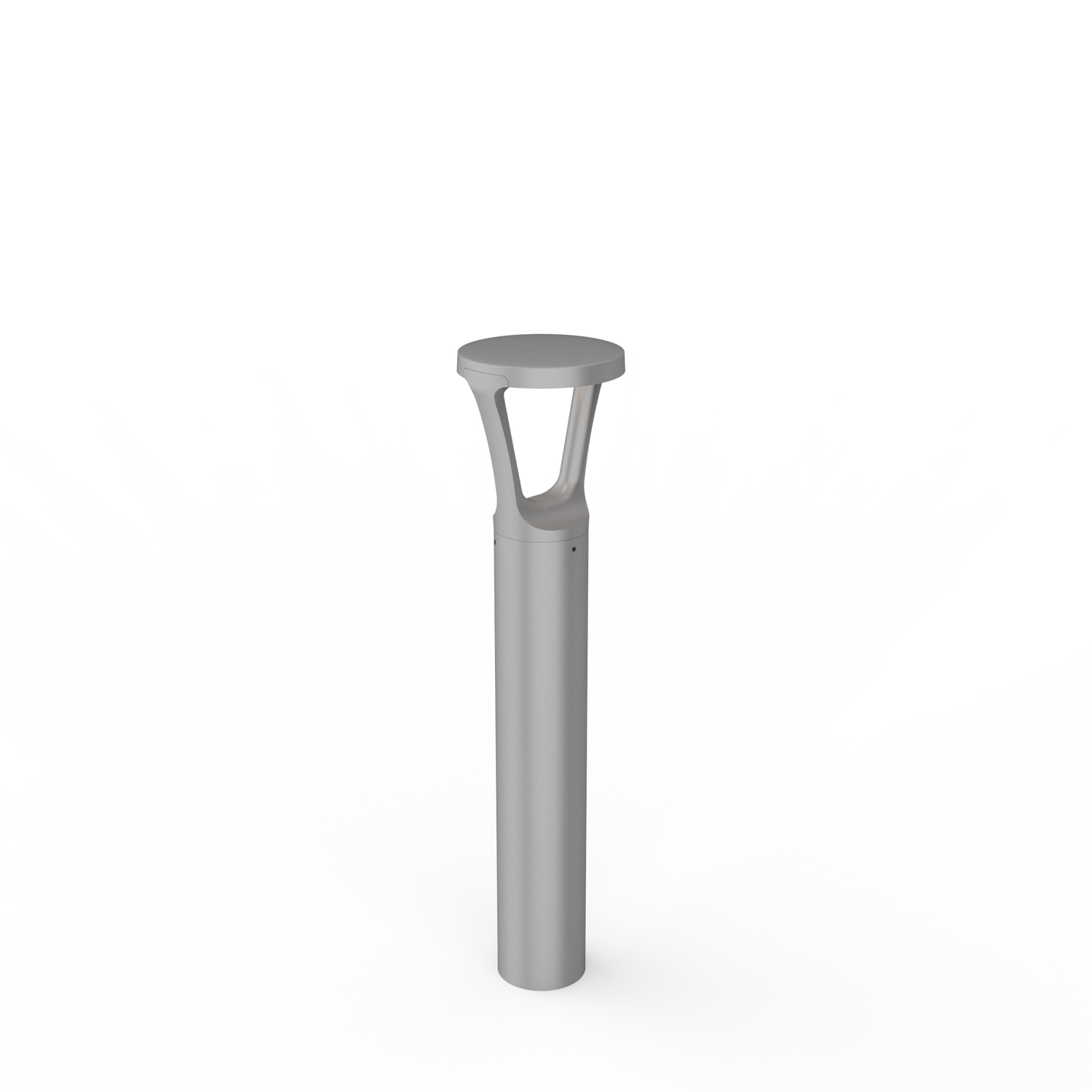 Commercial  • Bollard  Roma • BRO