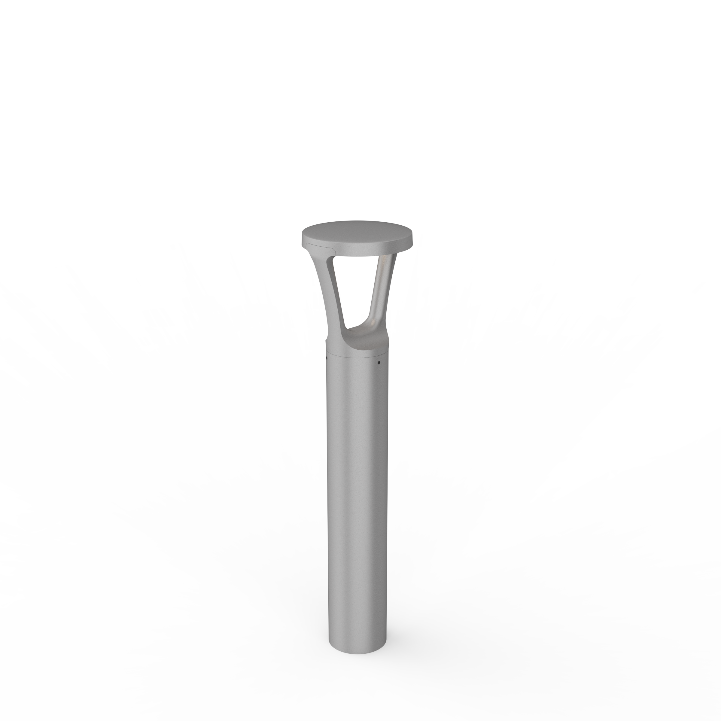 Commercial  • Bollard  Roma • BRO