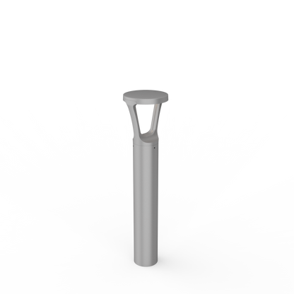 Commercial  • Bollard  Roma • BRO