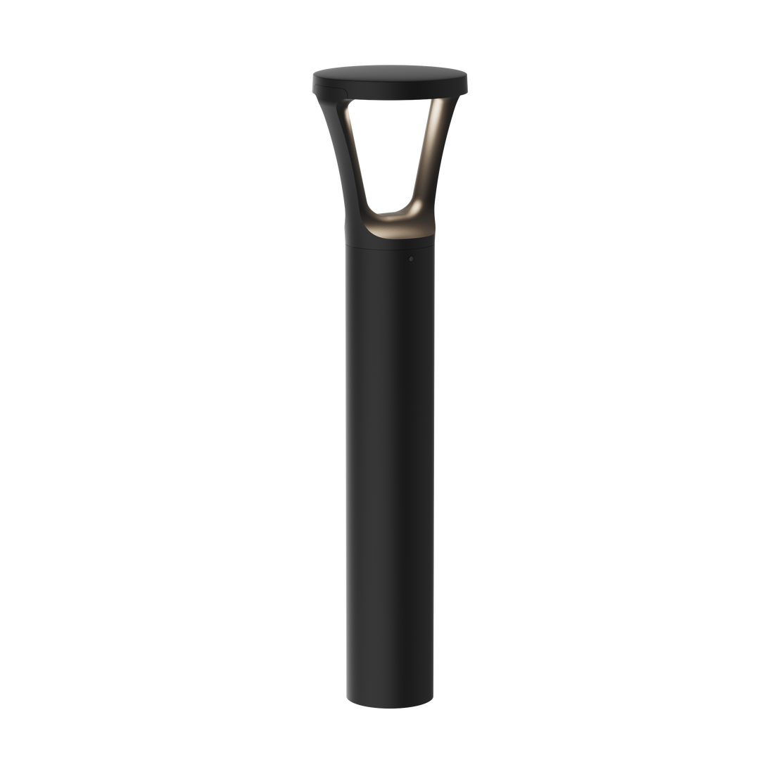 Commercial  • Bollard  Roma • BRO