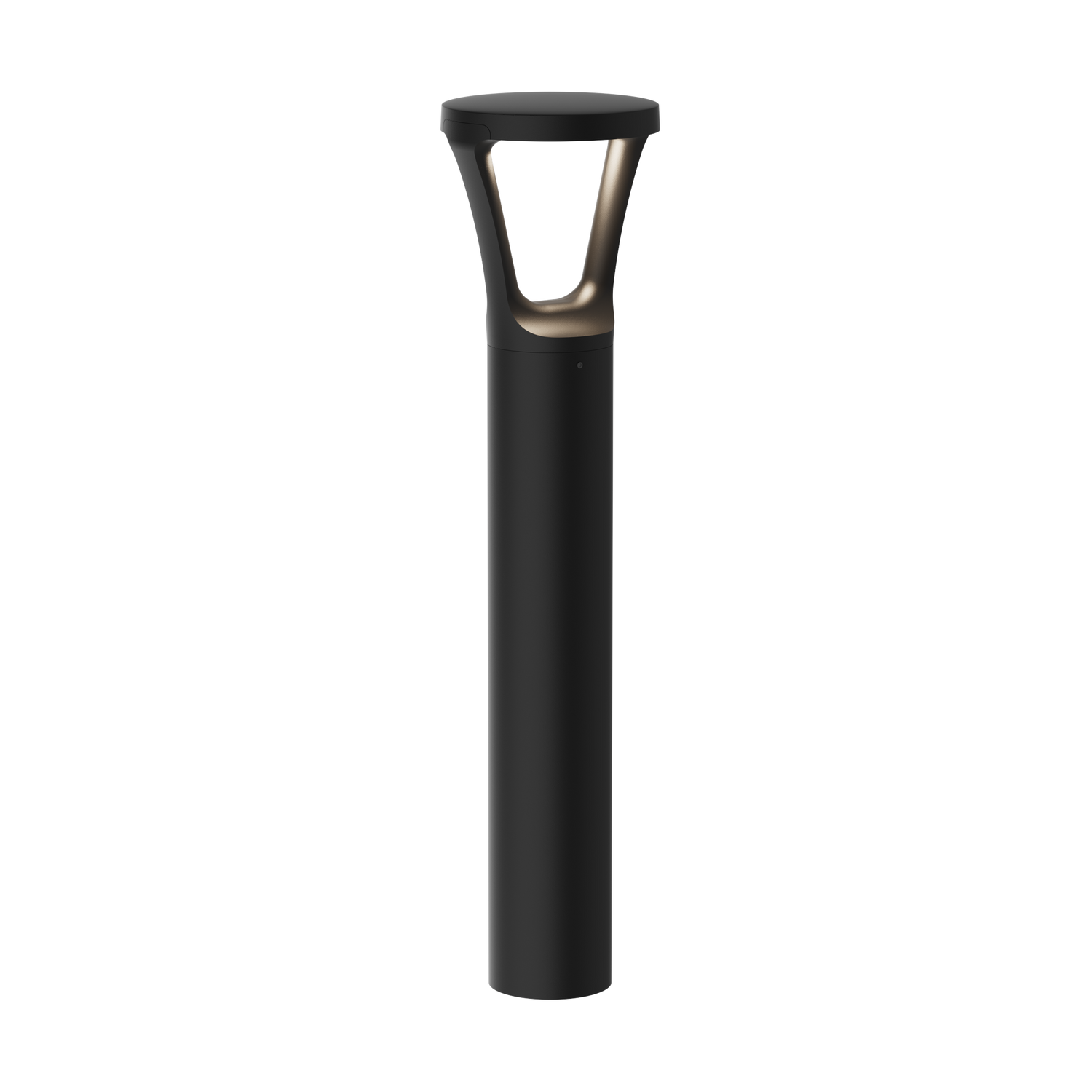 Commercial  • Bollard  Roma • BRO