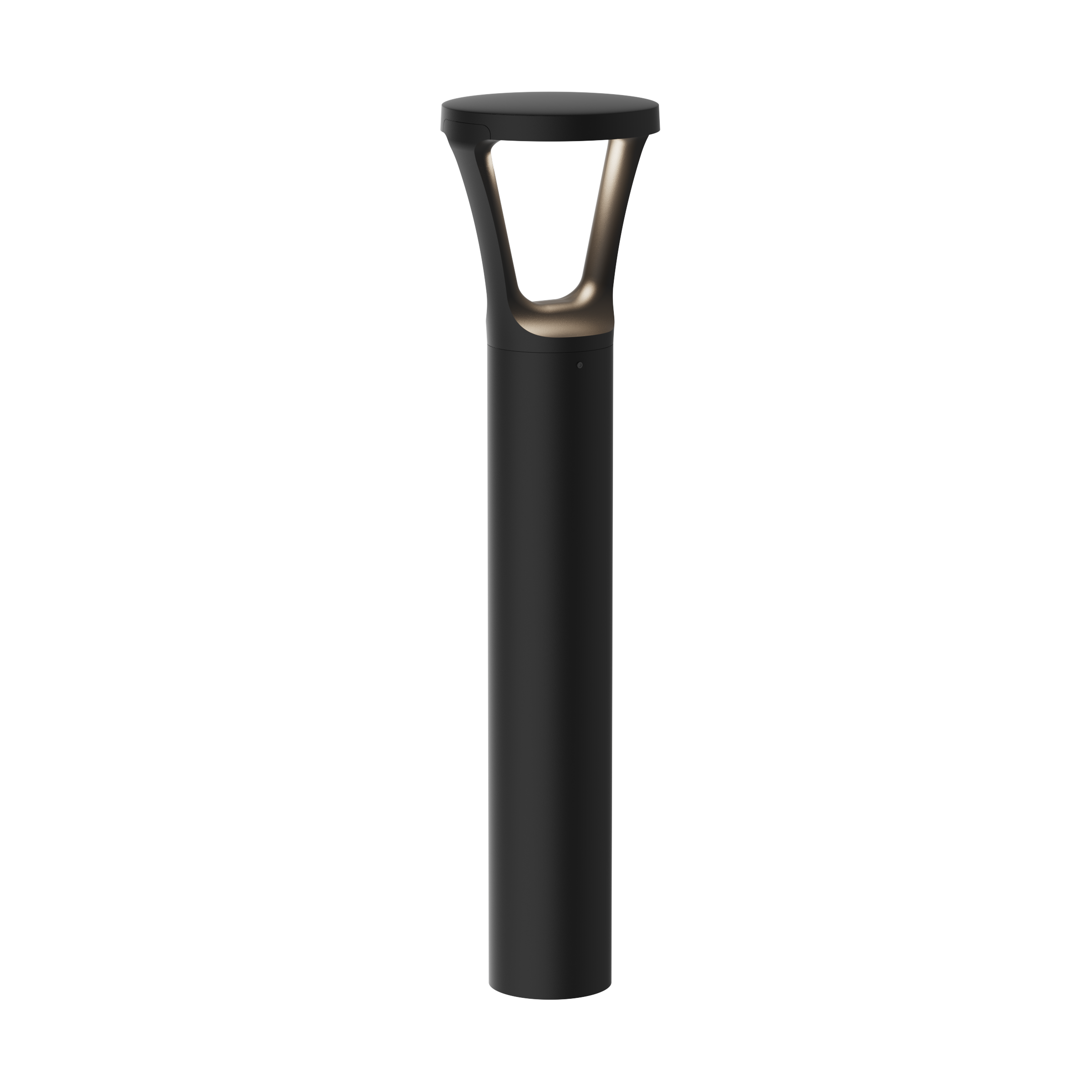 Commercial • Bollard Roma • BRO