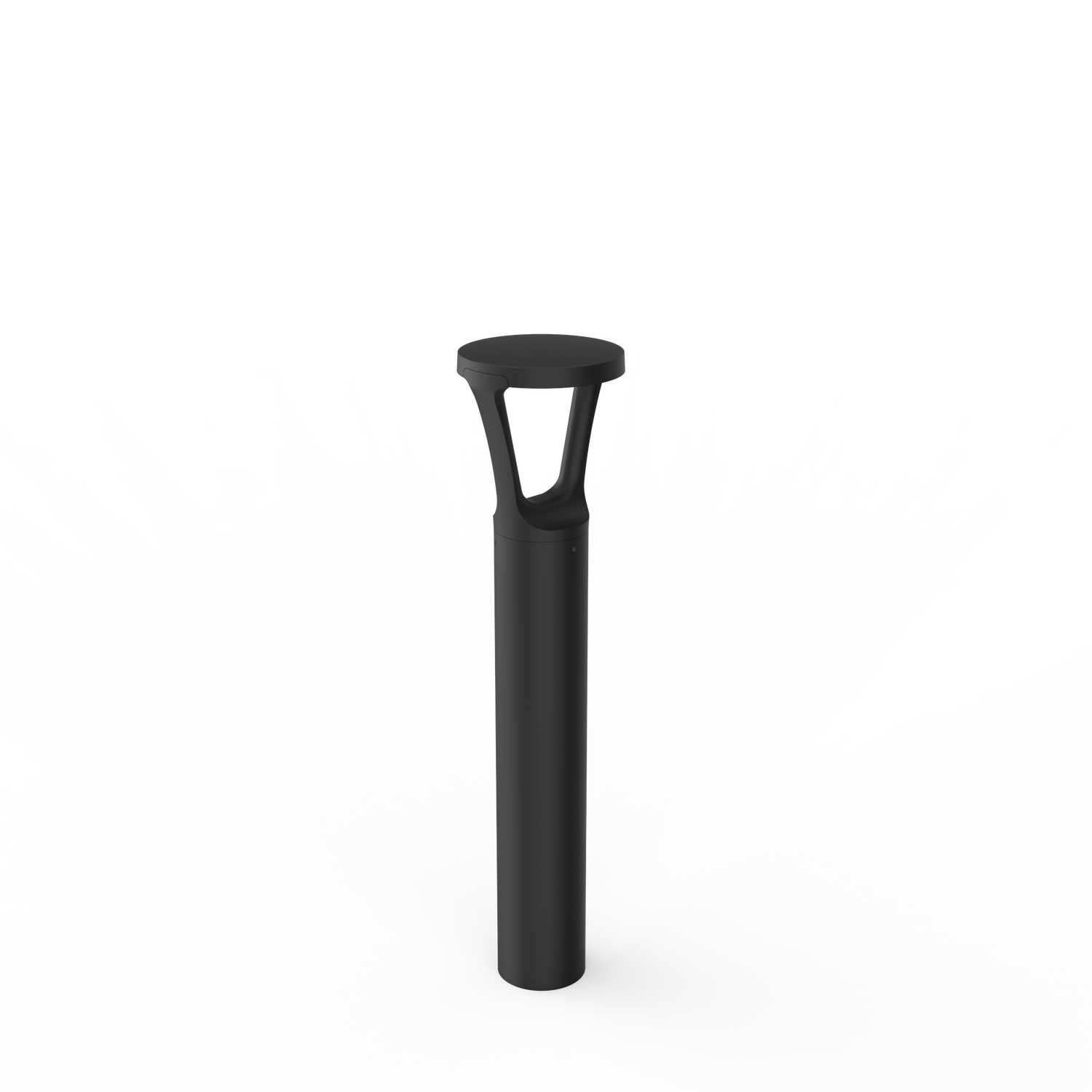 Commercial  • Bollard  Roma • BRO