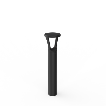 Commercial  • Bollard  Roma • BRO