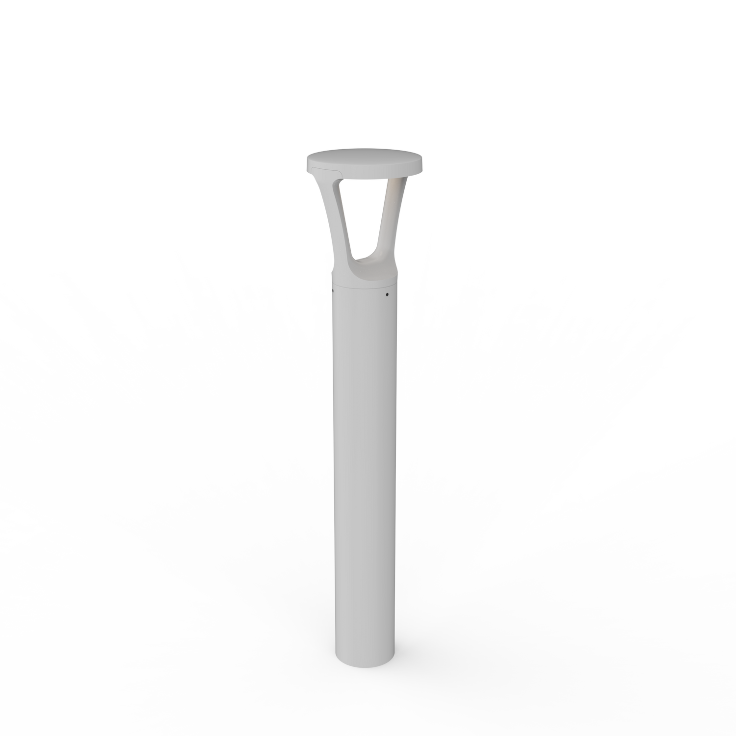 Commercial  • Bollard  Roma • BRO