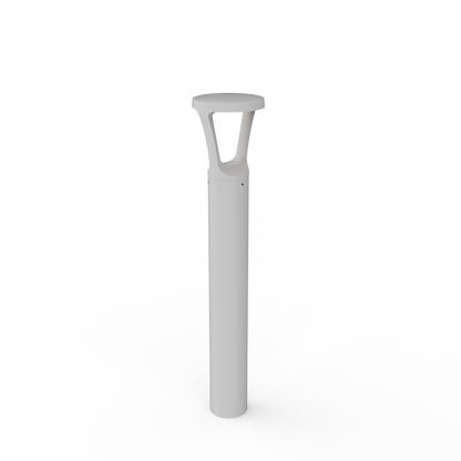 Commercial  • Bollard  Roma • BRO