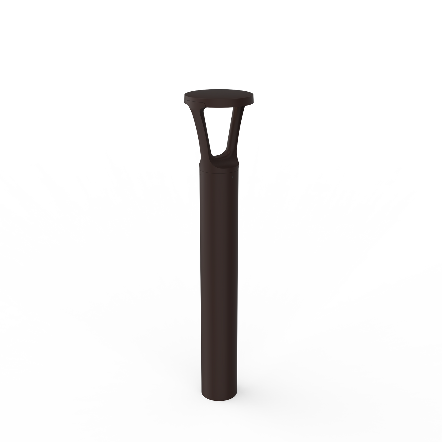 Commercial  • Bollard  Roma • BRO