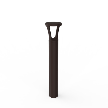 Commercial  • Bollard  Roma • BRO