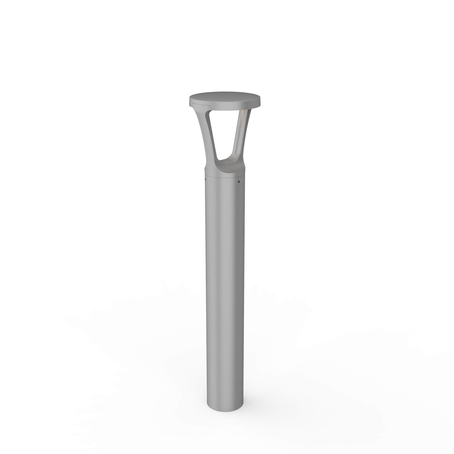 Commercial  • Bollard  Roma • BRO