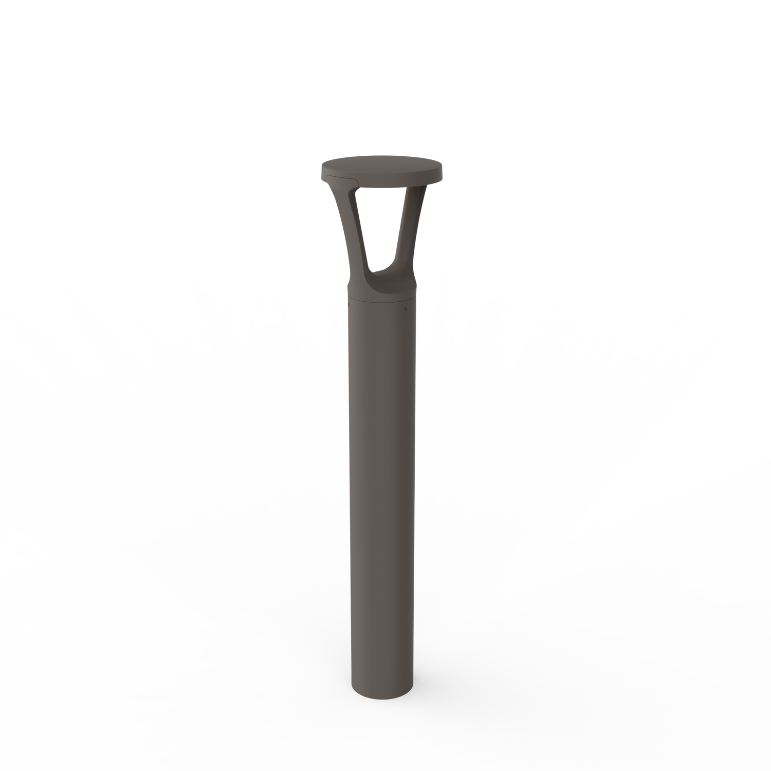 Commercial  • Bollard  Roma • BRO